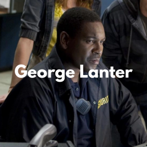 Zzzzz 17445411265 — Final Destination Characters option 35