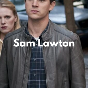 Zzzzz 17445413091 — Final Destination Characters option 41