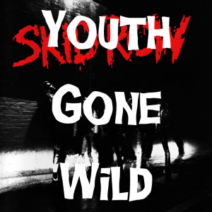 Zzzzz 1741135692skidrowskidrow52gk — Every Song in the Guitar Hero Franchise option 239