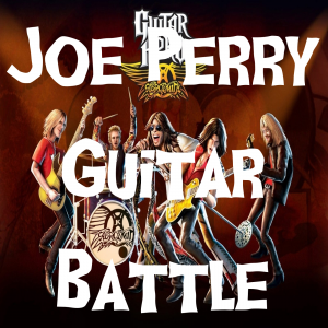 Zzzzz 1741136572guitarheromusicguitarsheavymetalrockhard1gherorhythmguitarheroposteraerosmith1600x1200 — Every Song in the Guitar Hero Franchise option 289