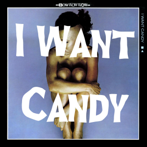 Zzzzz 1743291458bowwowwowiwantcandy4obk — Every Song in the Guitar Hero Franchise option 154