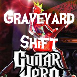 Zzzzz 1743291458gys — Every Song in the Guitar Hero Franchise option 49