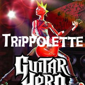 Zzzzz 1743291459trip — Every Song in the Guitar Hero Franchise option 48