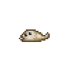 Alien Larva — Terraria Enemies option 2