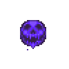 Ancient Doom — Terraria Enemies option 5