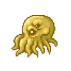 Ancient Vision — Terraria Enemies option 6