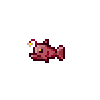Angler Fish — Terraria Enemies option 7
