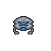 Angry Nimbus — Terraria Enemies option 10