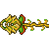 Angry Trapper — Terraria Enemies option 11
