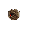 Angry Tumbler — Terraria Enemies option 12