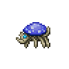 Anomura Fungus — Terraria Enemies option 13
