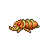 Antlion Charger — Terraria Enemies option 14