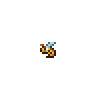 Bee — Terraria Enemies option 24