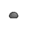 Black Slime — Terraria Enemies option 27