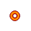 Blazing Wheel — Terraria Enemies option 28