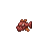 Blood Feeder — Terraria Enemies option 31