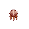 Blood Jelly — Terraria Enemies option 32