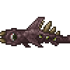 Bone Biter — Terraria Enemies option 39