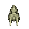 Bone Serpent — Terraria Enemies option 41