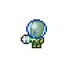 Brain Scrambler — Terraria Enemies option 44
