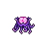 Brain Suckler — Terraria Enemies option 45