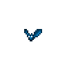 Cave Bat — Terraria Enemies option 47