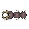 Clinger — Terraria Enemies option 50