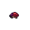 Cochineal Beetle — Terraria Enemies option 52