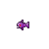 Corrupt Goldfish — Terraria Enemies option 55