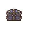 Corrupt Mimic — Terraria Enemies option 56