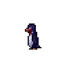 Corrupt Penguin — Terraria Enemies option 57