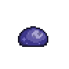 Corrupt Slime — Terraria Enemies option 58