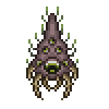 Corruptor — Terraria Enemies option 59