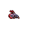 Crawdad — Terraria Enemies option 61