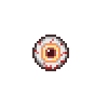 Creeper — Terraria Enemies option 64