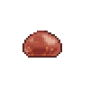 Crimslime — Terraria Enemies option 66