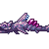 Crystal Thresher — Terraria Enemies option 70
