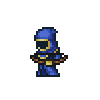 Cultist Archer — Terraria Enemies option 71