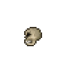 Cursed Skull — Terraria Enemies option 73