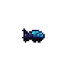 Cyan Beetle — Terraria Enemies option 74