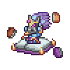 Dark Mage — Terraria Enemies option 76