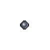 Deadly Sphere — Terraria Enemies option 78