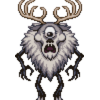 Deerclops — Terraria Enemies option 79
