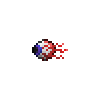 Demon Eye — Terraria Enemies option 80