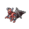 Demon — Terraria Enemies option 81
