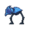 Derpling — Terraria Enemies option 82