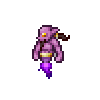 Desert Spirit — Terraria Enemies option 83