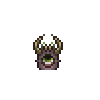 Devourer — Terraria Enemies option 84