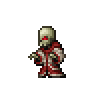 Diabolist — Terraria Enemies option 85