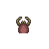 Digger — Terraria Enemies option 86